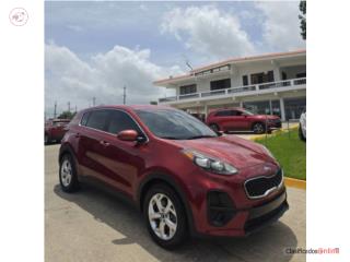 Esteves Auto By Rene Auto Sales Puerto Rico