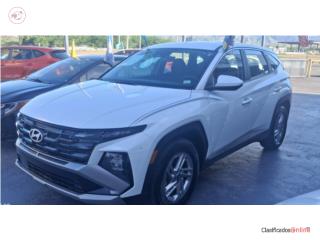 Medina Auto - Carmen Guti�rrez Puerto Rico