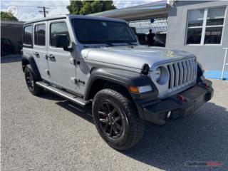 Henry Motors By Pass Ponce Puerto Rico