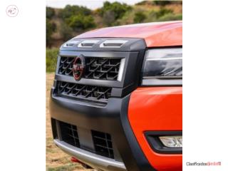 Aguadilla Motors Nissan Puerto Rico