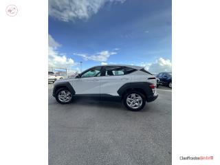 Auto Nautica Puerto Rico