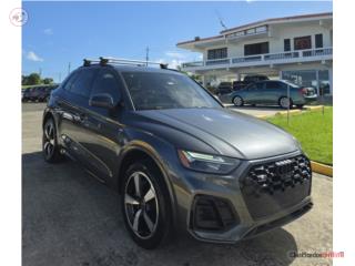 Esteves Auto By Rene Auto Sales Puerto Rico