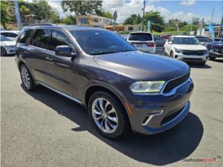 JIMENEZ JR AUTO SALES Puerto Rico