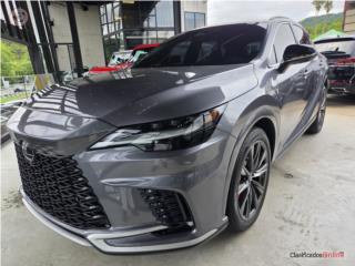 SOSA AUTO IMPORT Puerto Rico