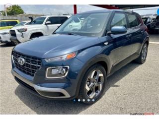 ATLANTIC TOYOTA Puerto Rico