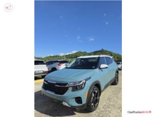Paola By Rene Auto Sales Puerto Rico
