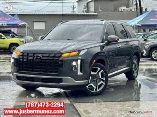 JUSBER MUÑOZ - MAGIC AUTO CORP (787)473-2294 Puerto Rico