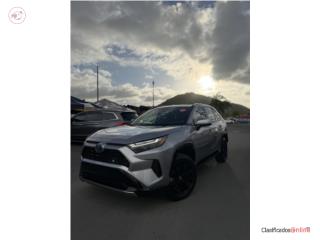 Pagan Auto Puerto Rico