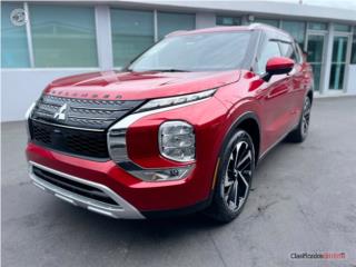 OFERTAS AUTO PR Puerto Rico