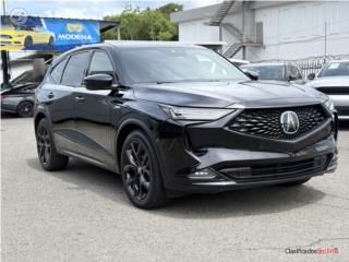 Jan Auto Sale Puerto Rico