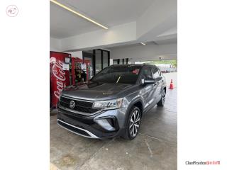 Pagan Auto Puerto Rico