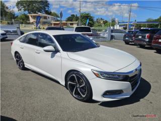 JIMENEZ JR AUTO SALES Puerto Rico