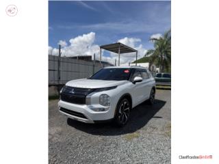 Pagan Auto Puerto Rico