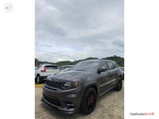 Rene Auto Sales Puerto Rico