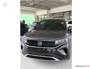 Vázquez Auto Sale Puerto Rico