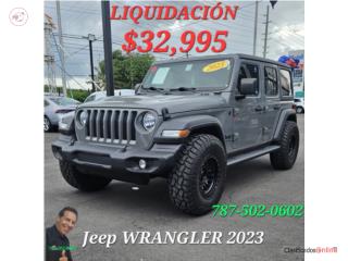 RUSCALLEDA AUTO EXPERIENCE Puerto Rico