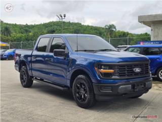 JANGEL LOPEZ AUTO Puerto Rico