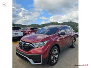 Esteves Auto By Rene Auto Sales Puerto Rico