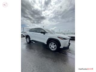 Auto Nautica Puerto Rico