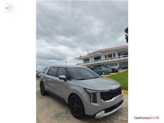 Esteves Auto By Rene Auto Sales Puerto Rico
