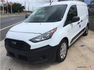 AUTO CHEF SALES Puerto Rico
