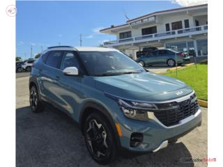 Esteves Auto By Rene Auto Sales Puerto Rico