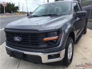 AUTO CHEF SALES Puerto Rico