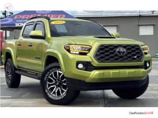 El Exótico De Los Autos❗️🚘 Puerto Rico