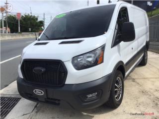 AUTO CHEF SALES Puerto Rico