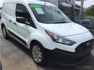 AUTO CHEF SALES Puerto Rico