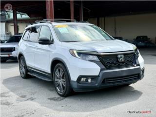 Joselys T� Auto Puerto Rico