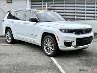 Joselys T� Auto Puerto Rico