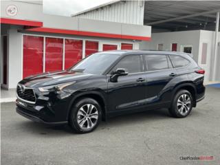 TORRES AUTO IMPORT Puerto Rico