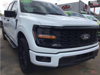 AUTO CHEF SALES Puerto Rico