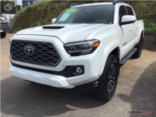 AUTO CHEF SALES Puerto Rico