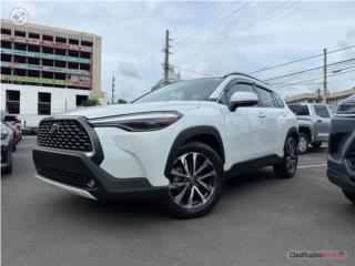Jessica Auto Sales Puerto Rico