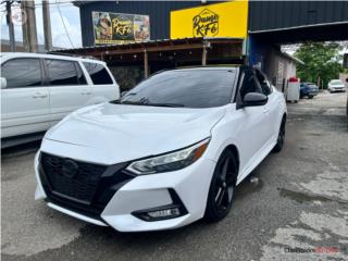 WNA AUTO DEALER Puerto Rico