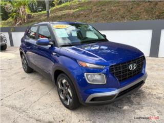 JC Benitez Auto Puerto Rico