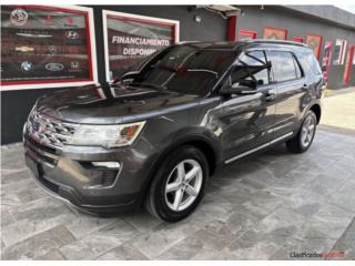 Dream Auto Corp Puerto Rico