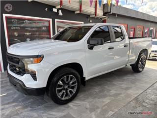 Dream Auto Corp Puerto Rico