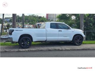 BOUTIQUE AUTO LLC. Puerto Rico