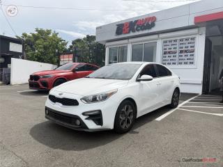 PABLITO AUTO SALES Puerto Rico