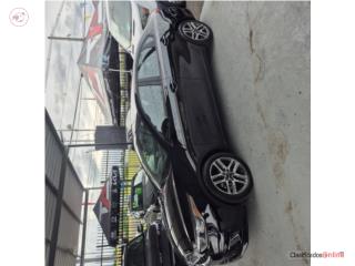 To�ito Auto Usados Vega Baja  Puerto Rico