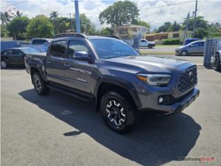 JIMENEZ JR AUTO SALES Puerto Rico