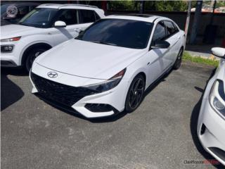 Raul Auto Sales Puerto Rico
