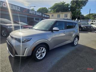 JIMENEZ JR AUTO SALES Puerto Rico