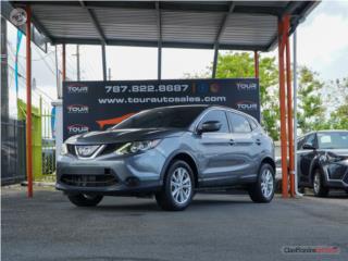 GALARZA AUTO GALLERY Puerto Rico