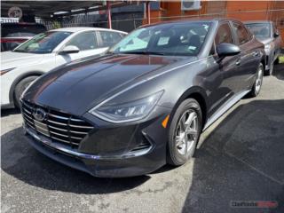 JV Auto Sales Puerto Rico