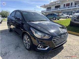 Paola By Rene Auto Sales Puerto Rico