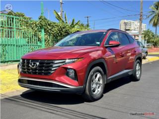 GILBERTO PRE-OWNED Puerto Rico